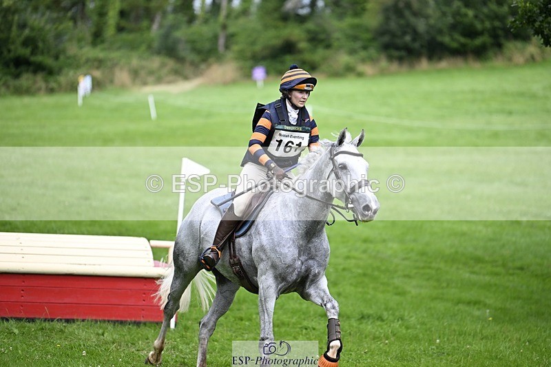 240803-140416-07414 - 161-Letitia_Pickles-CALYPSO'S_PRIDE