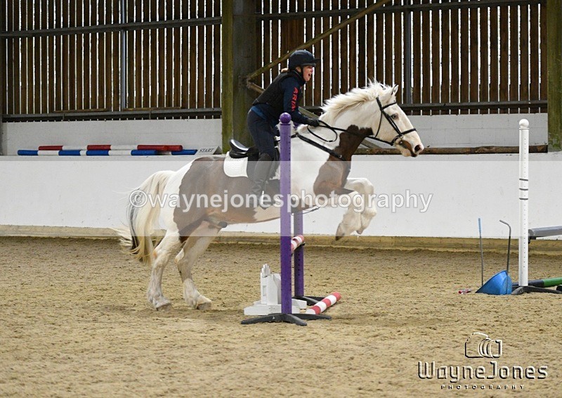 WJ5_3330 - Group 3 11am to 12