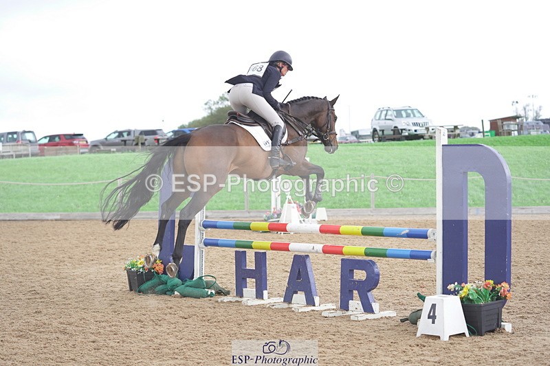 230924A-134634-06275 - 90 SJ Start to 14.00