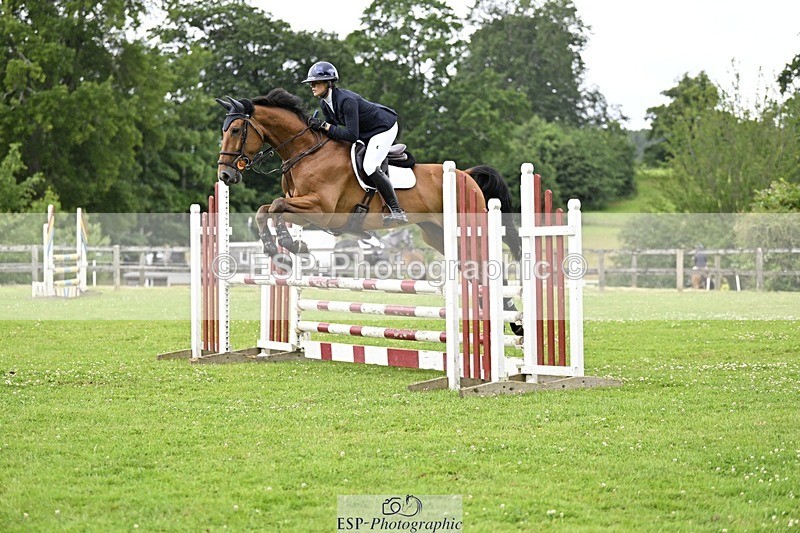 240705-115925-09363 - Cls 27 British Novice and 90cm Open