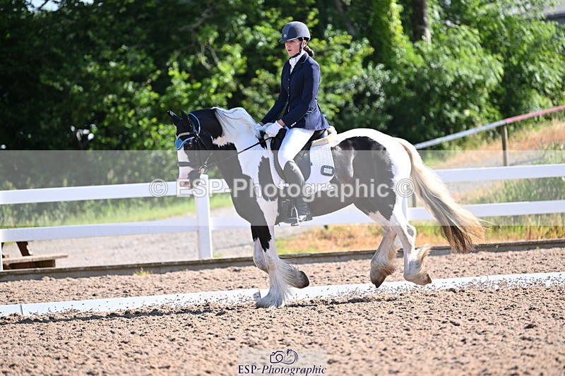 240622A-084516-06628 - Cls 25 BD Music Prelim