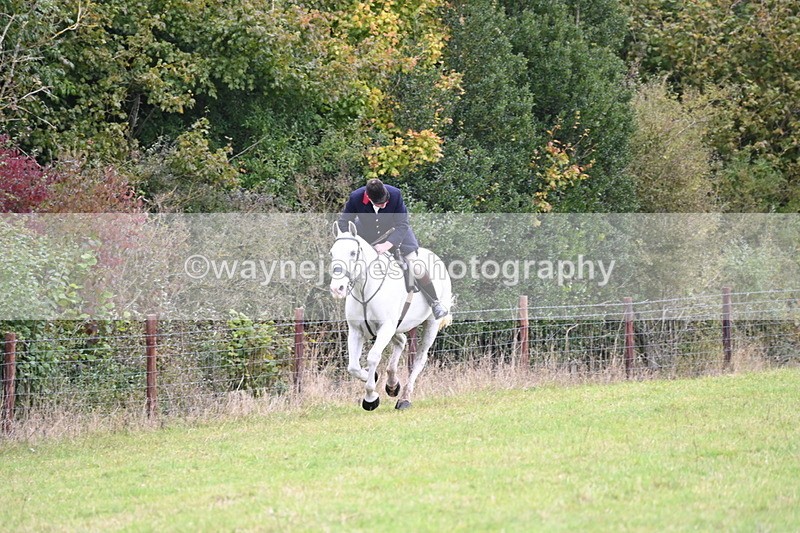 WJ6_0238 - Camera 2 Line 1