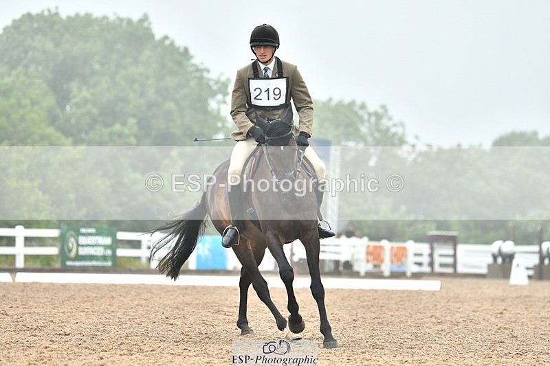 230708A-144946-03545 - Prelim 14