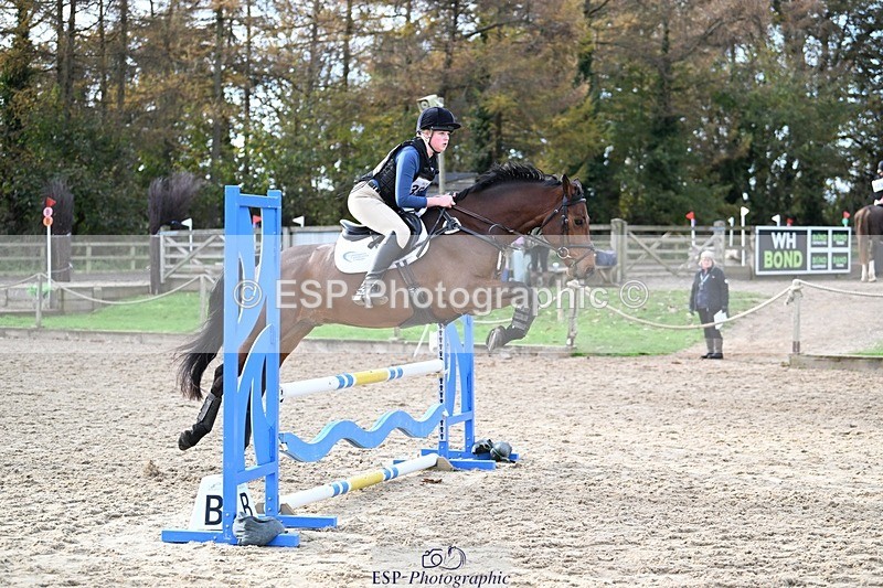 241117-113740-03652 - Cls 2 80-85cm 11.20 to 12.30