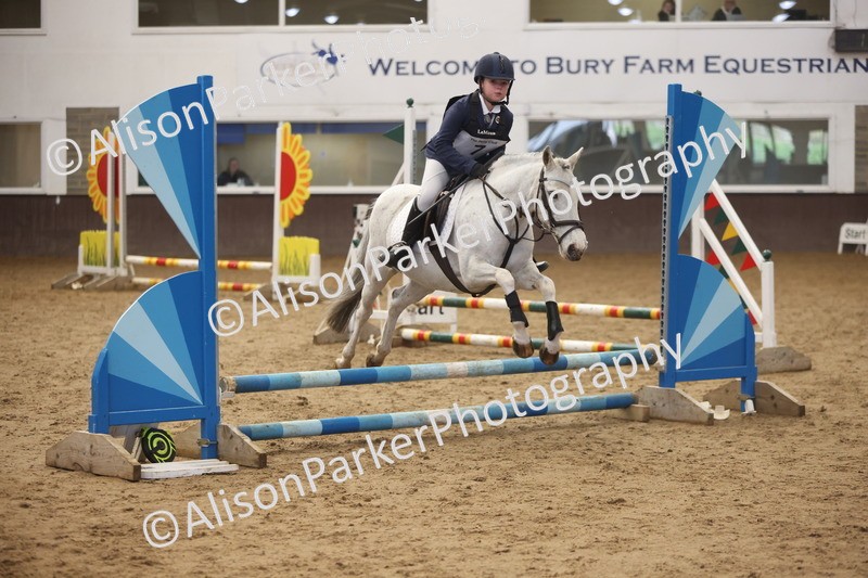 20260321-1139 - Class 3 - 50cm