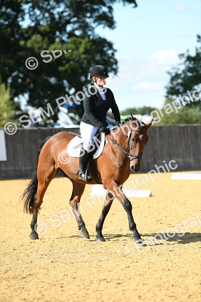 SBM_24958 - D13 - Grand Tour Championship - Prelim 12