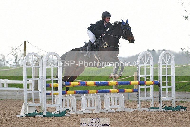 240211A-125000-02930 - Club and Schools 90cm