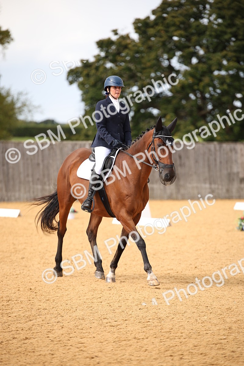 SBM_08917 - D8 Small Tour Championship Prelim 7