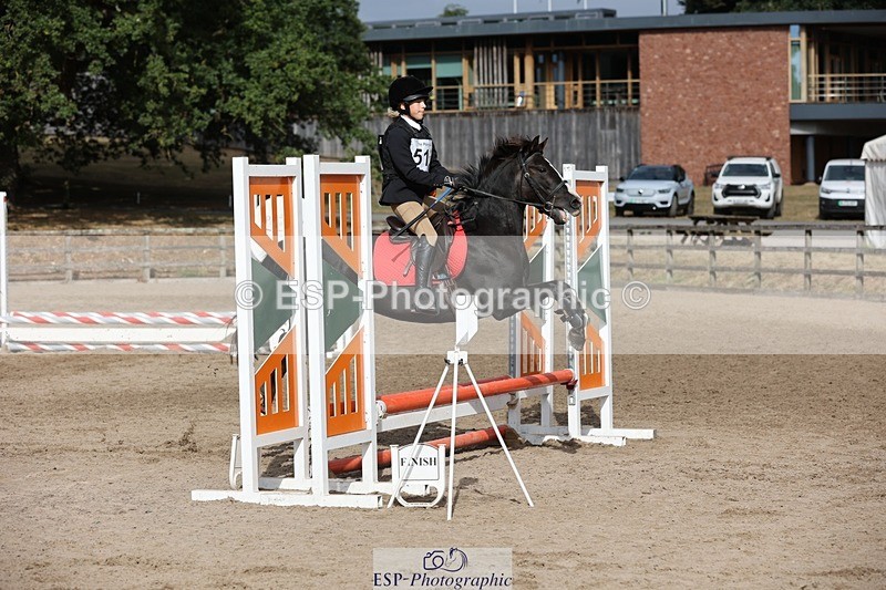 250821A-100140-13796 - NAF Round 1 9.30 to 10.30