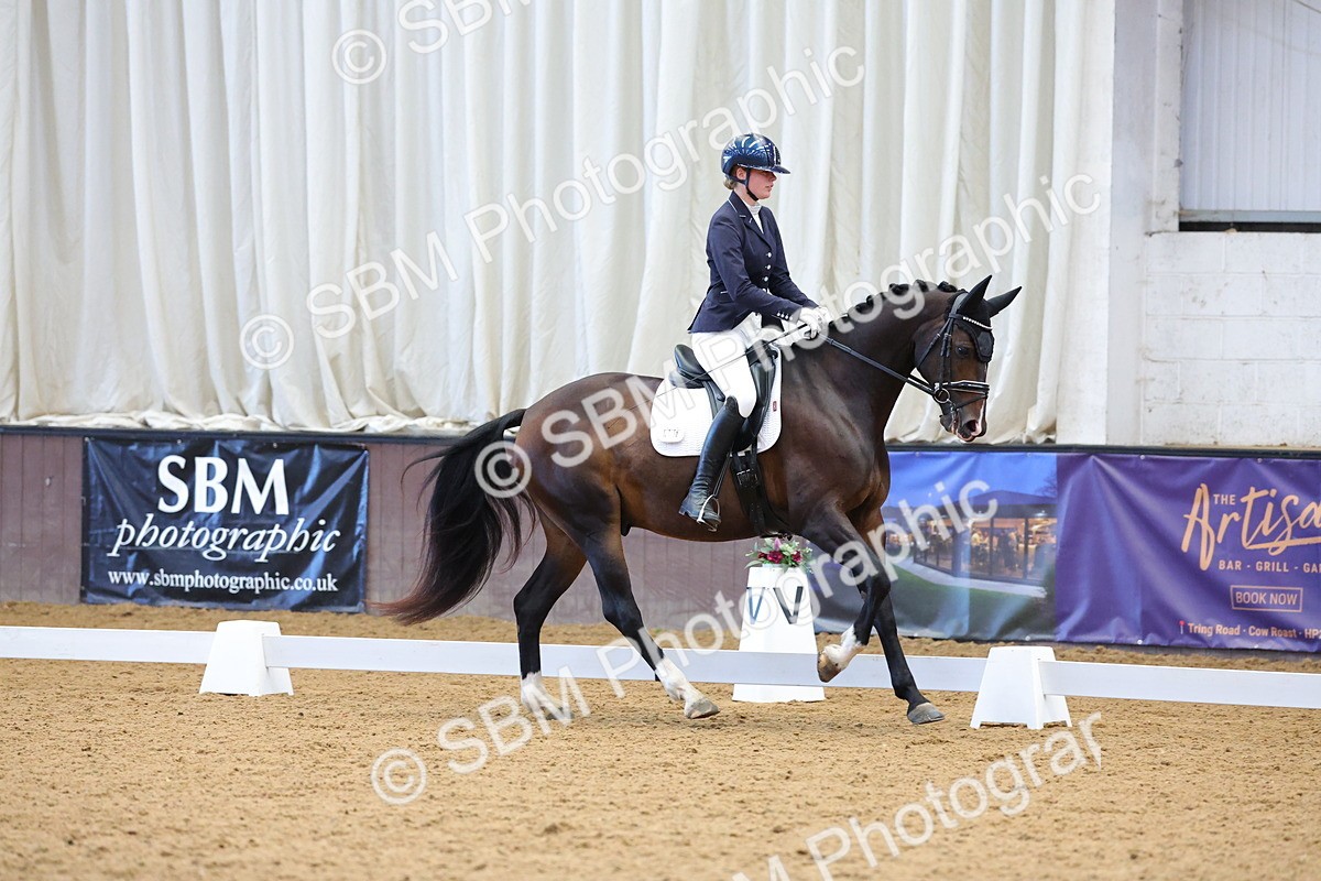 SBM_000363 - Class 2 - P5
