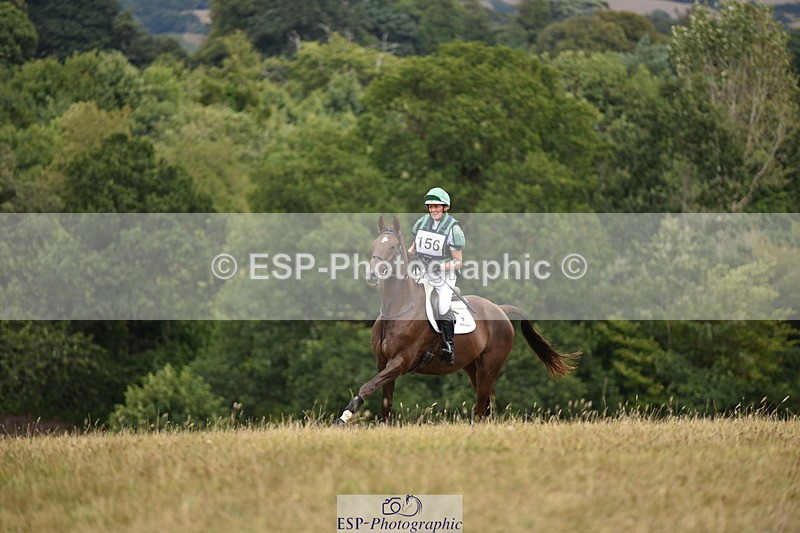 250802A-143940-05271 - D-156-Mary.King-DSL.KING.DERMOT