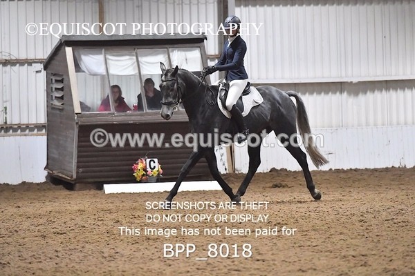 BPP_8018 - PRELIM 4 UNAFF