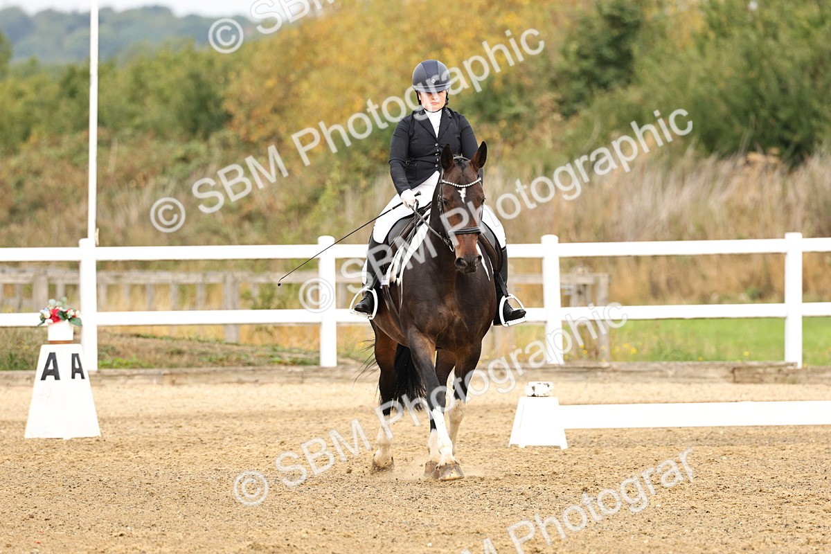 SBM_011447 - Class 1 - Prelim 4