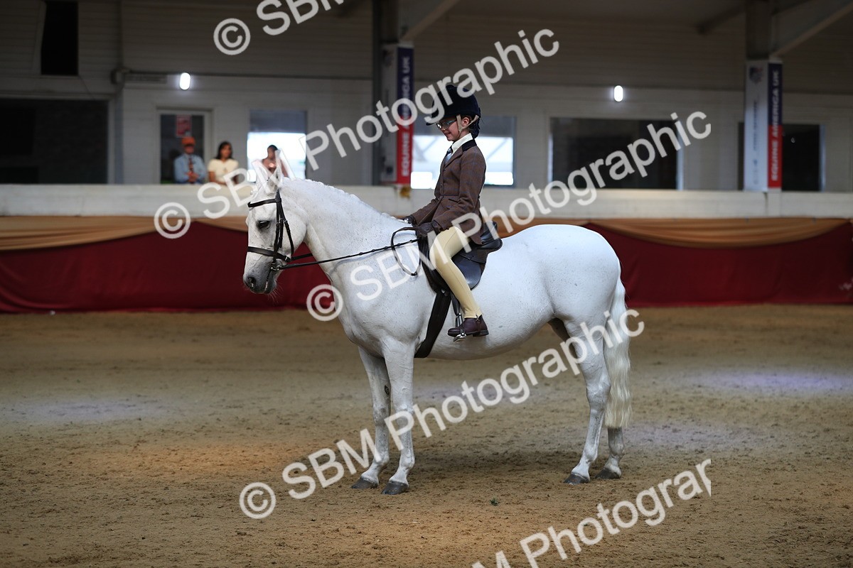 SBM_02108 - Class 5a Area Ridden Veterans