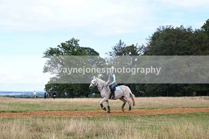 DSC_8619 - Time at Statue 13:52 to 14:33