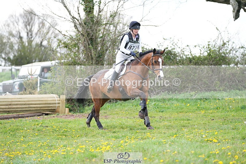 250419-174207-14354 - 877-Keara.Schmidt-CALLISTA.DIAMOND