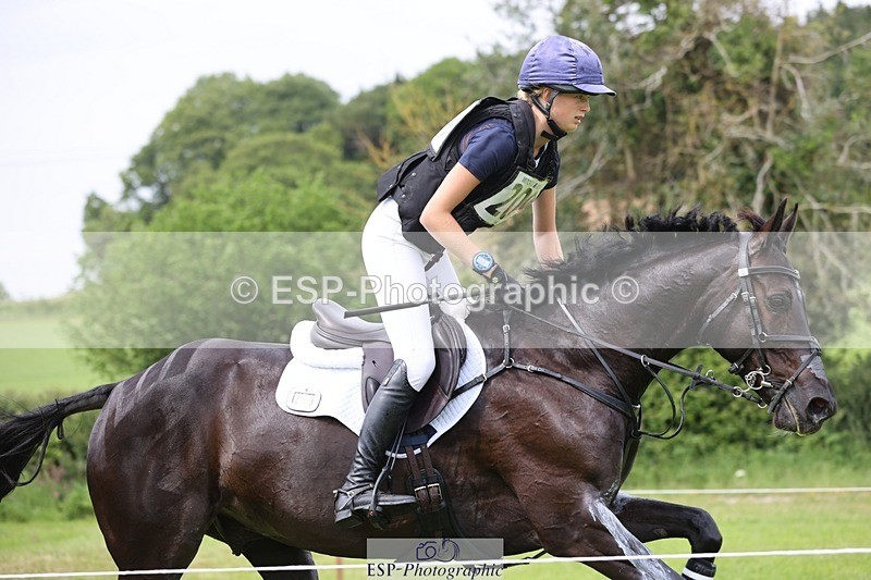 240525-152549-16514 - 209-COOLEY_DJANGO-Lottie_Royle