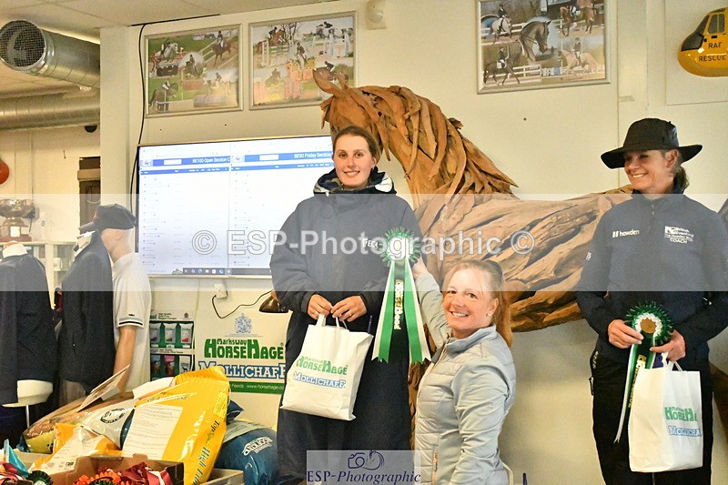 250418-132151-03142 - Section C Presentations