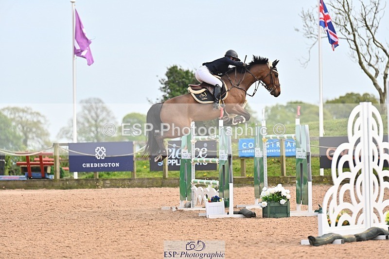 260426-161602-20787 - Cls 12, 2 Star Big Tour, Longines Ranking Class, Start - Break