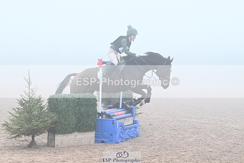 231021B-103751-00142 - 70cm