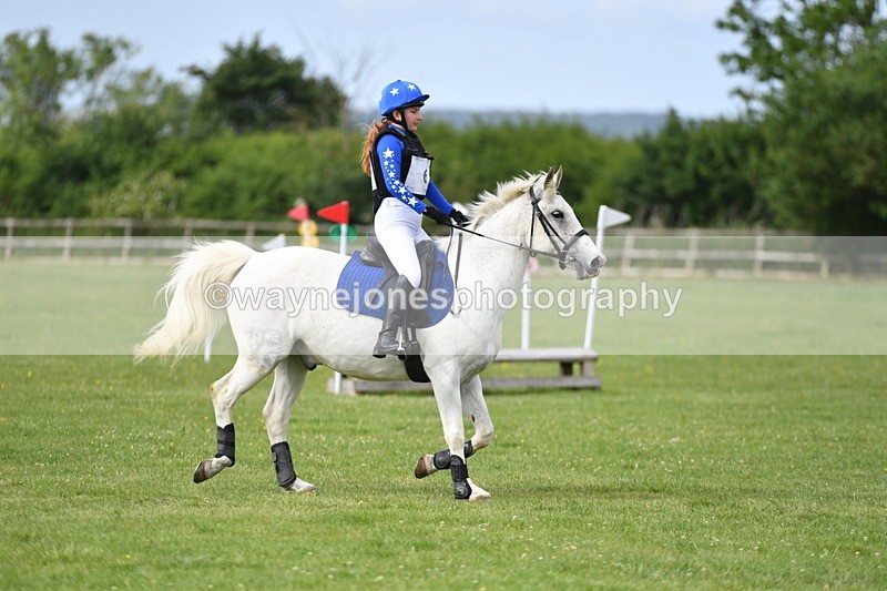 WJ5_2379 - Class 2 40cm