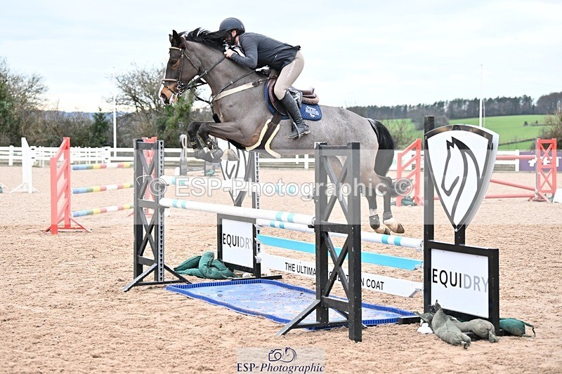 250112-143756-01688 - Cls 21 Foxhunter and 1.20m Open