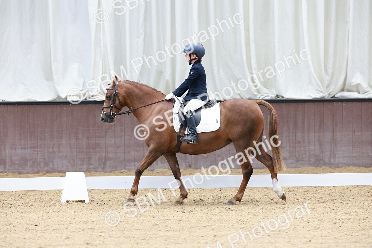 SBM_003152 - Intro 2