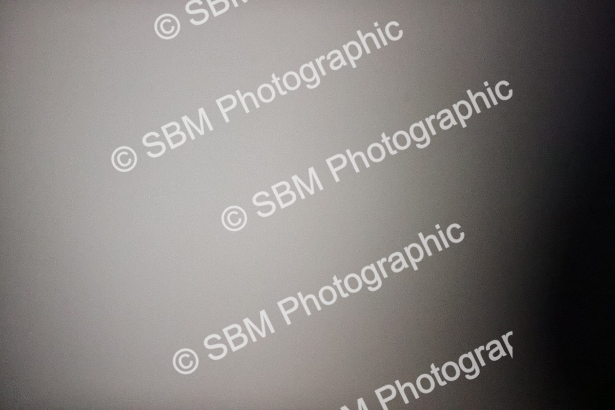 SBM_003952 - Class 13-8 - FSM-Novice 5