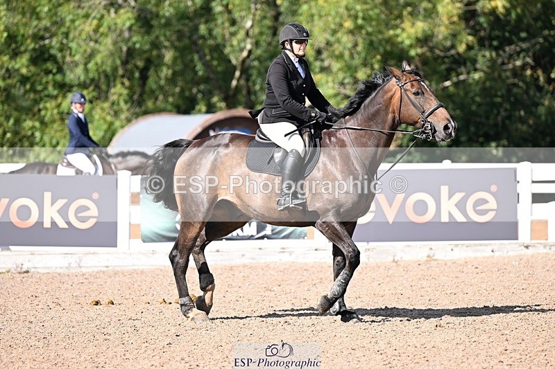 250911-152123-01972 - Cls 15 1.15m Amateur Champ