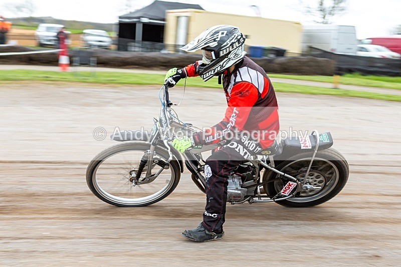 20260411-5D3K8A5217 - Ride & Skid It. Speedway Experience Day 11th April 2026