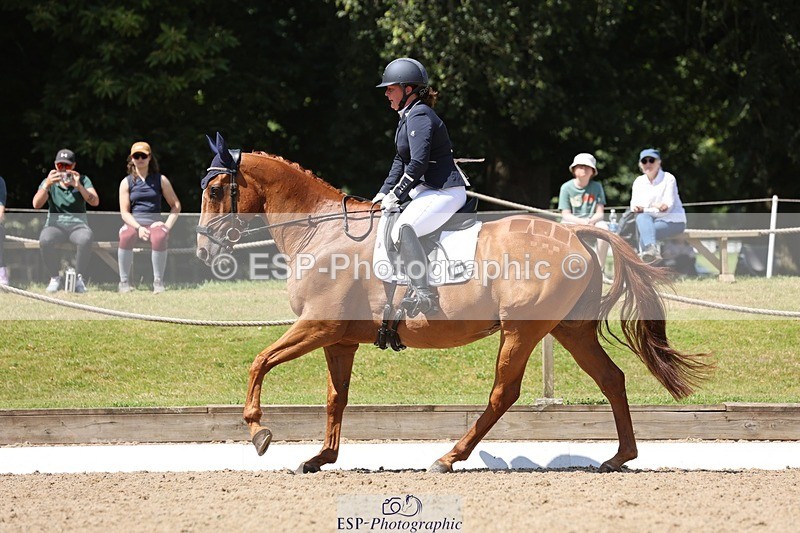 240719-122727-01709 - 110-Zoe_Porter-Lariats_Point