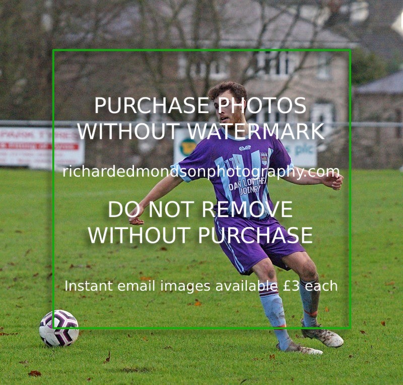 DSC03596 - Kendal County Res v AFC Carlisle (12/12/20)