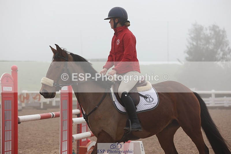 231112A-111013-03484 - Cls 18 Discovery & 1m Open