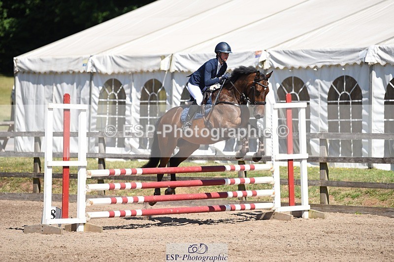 230707-103118-05570 - Cls 19 4 year olds