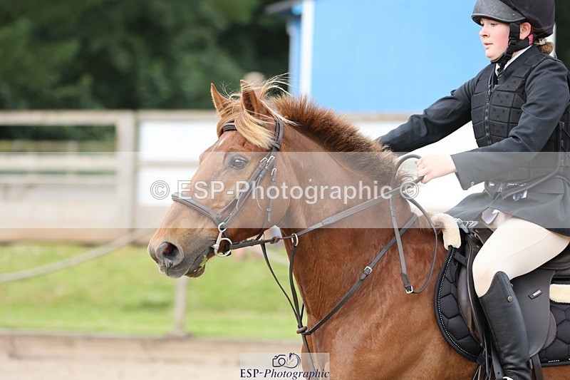 240616-110810-03365 - 60cm