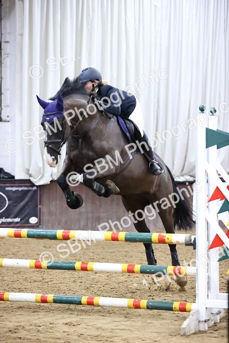 SBM_001847 - Class 6 - 90cm