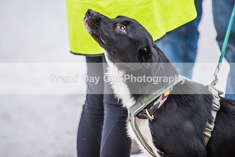 Clough Head-19 - Kong Clough Head Fell Race Saturday 2nd December 2023