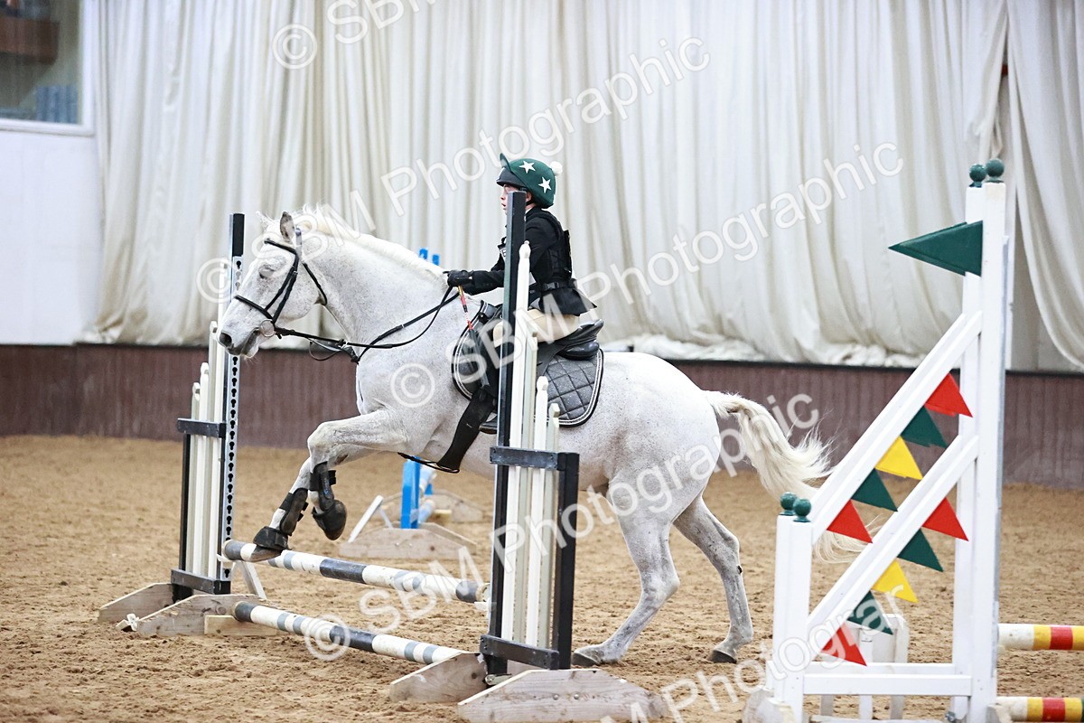 SBM_000563 - Class 2 - 50cm