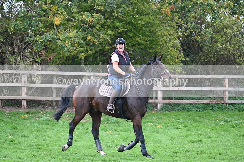 WJ7_9469 - Time 12:55 to 13:13