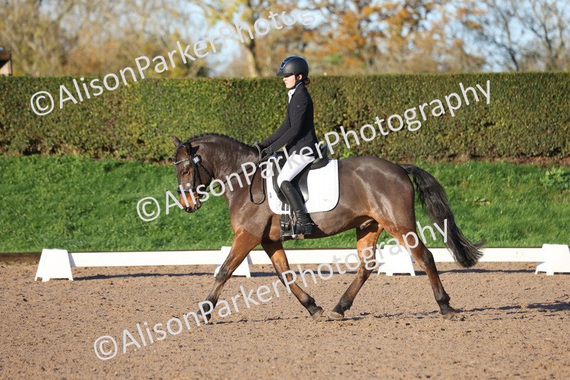 20251102-0111 - Class 1 - Prelim 5