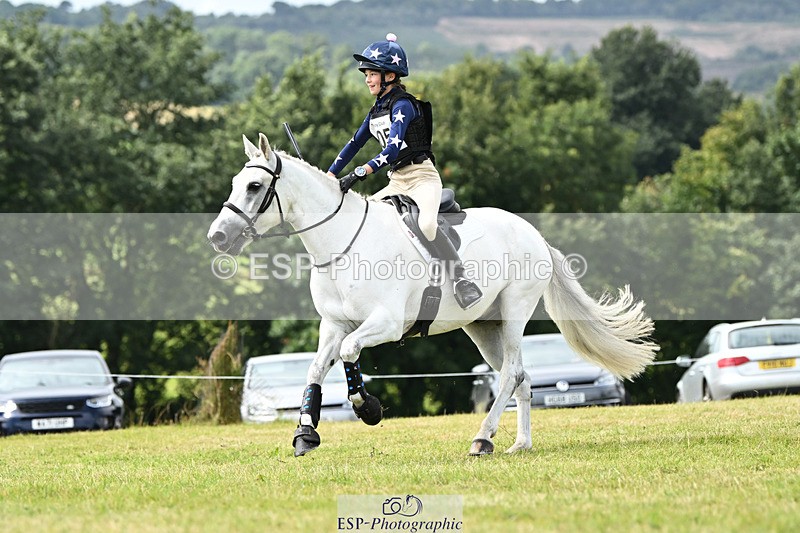 240825X-123328-33288 - 70cm XC 12.00 to End