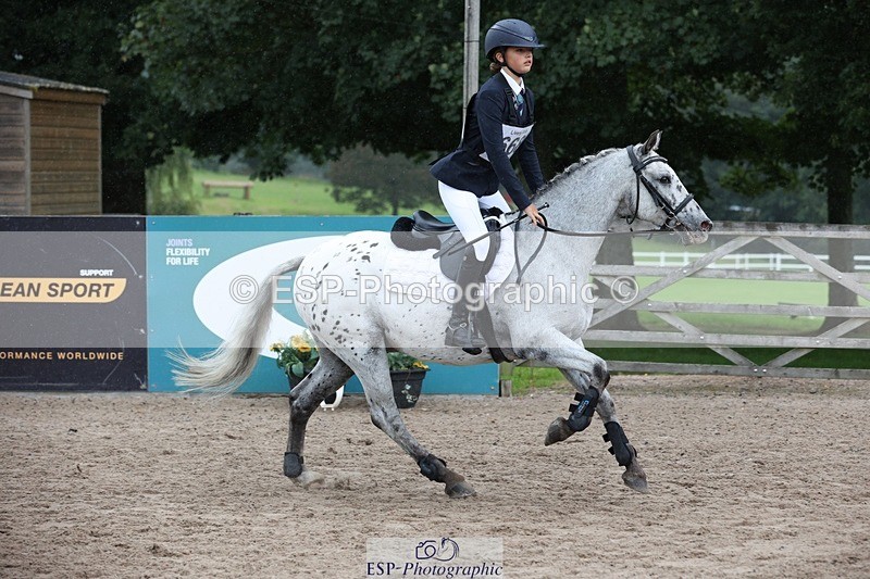 230825-144134-11700 - Round 1 14.30 to End