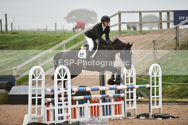 241102A-143816-05855 - SAT Cls 11 Snr 1.05m