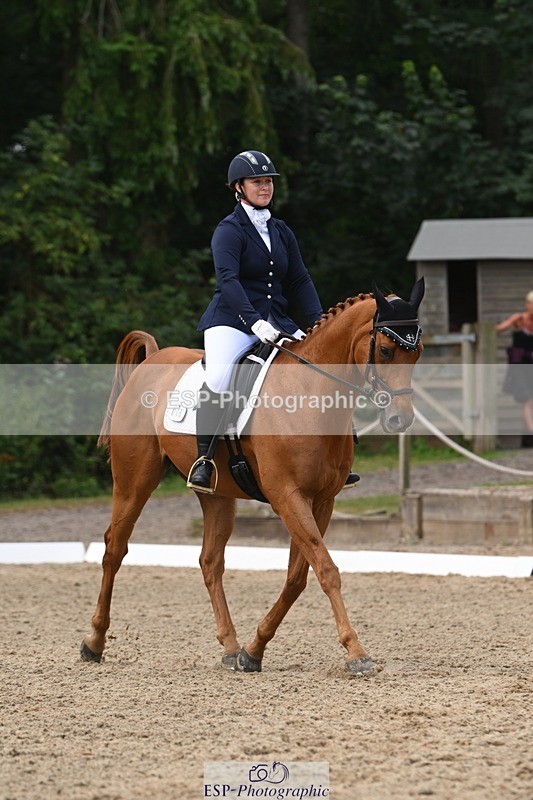 250719A-110914-04227 - 106-Claire.Bird-Pirolo