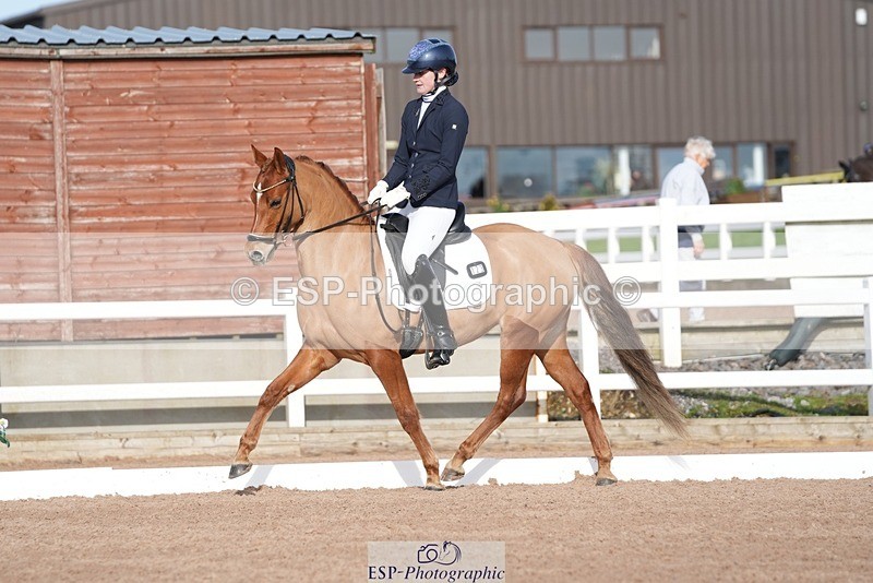 260214-133252-04236 - 123-Avery.Maude