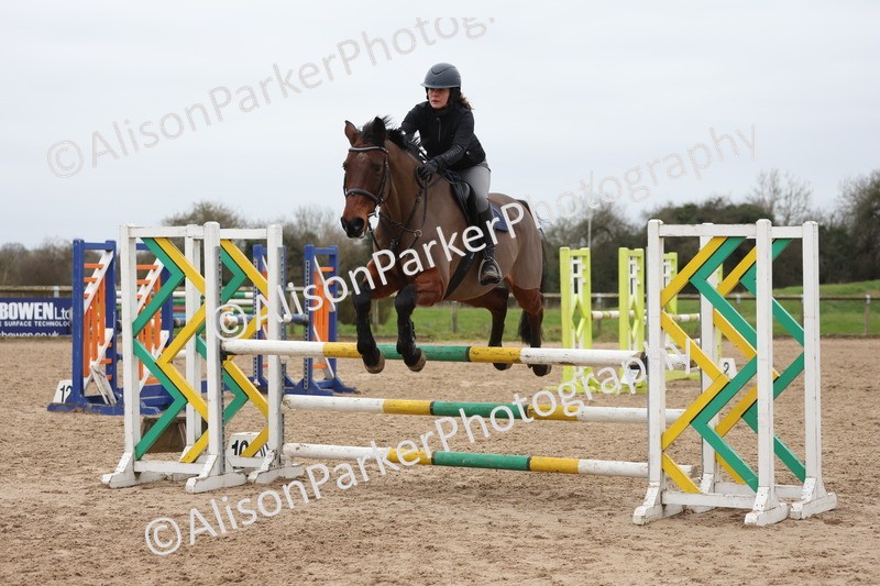 20260218-1257 - Class 5 - 1m