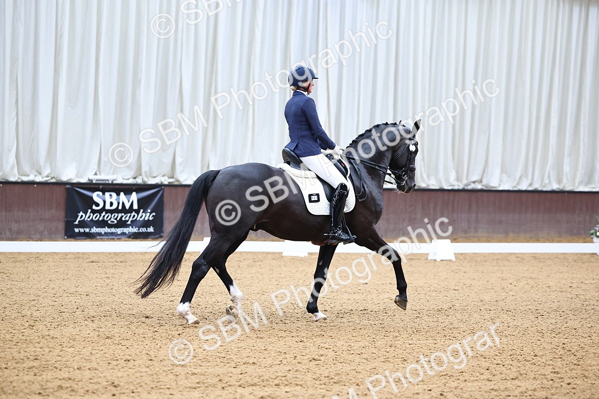 SBM_006689 - Class 7 - AM6 - 13.30-14.26