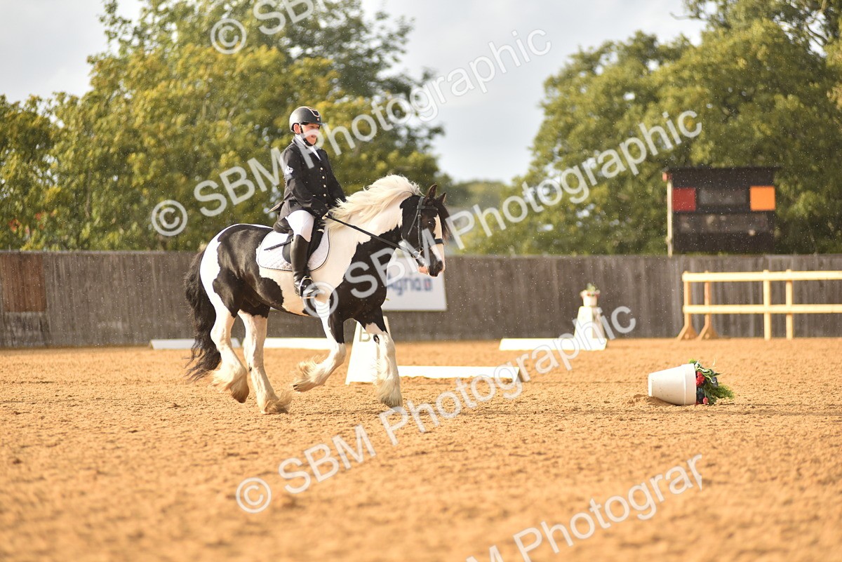 SBM_29765 - D16 -Small Tour Championship Novice 2