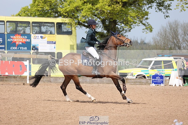 240511A-115813-12592 - Cls 35 Prestige Big Star Champ Quali