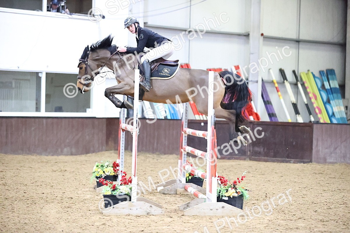 SBM_006217 - Class 18 - Senior 1.15m Open Inc Members Cup Q